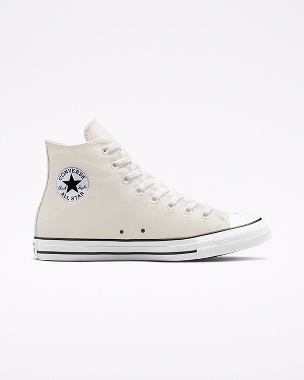 Converse Chuck Taylor All Star Női Tornacipő Bézs | Magyarország-09625