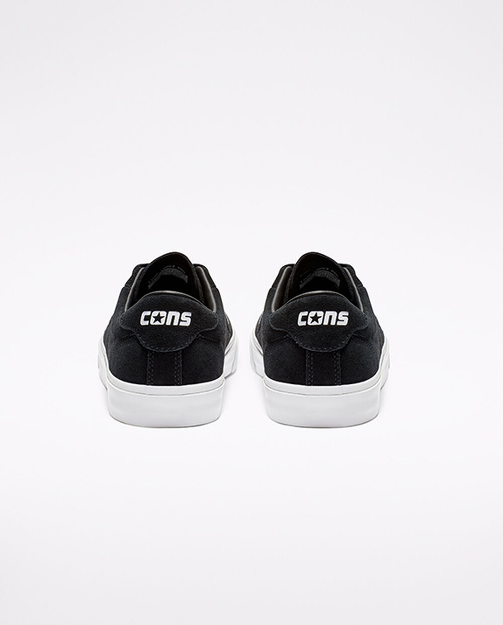 Converse CONS Louie Lopez Pro Férfi Tornacipő Fekete Fehér | Magyarország-85196