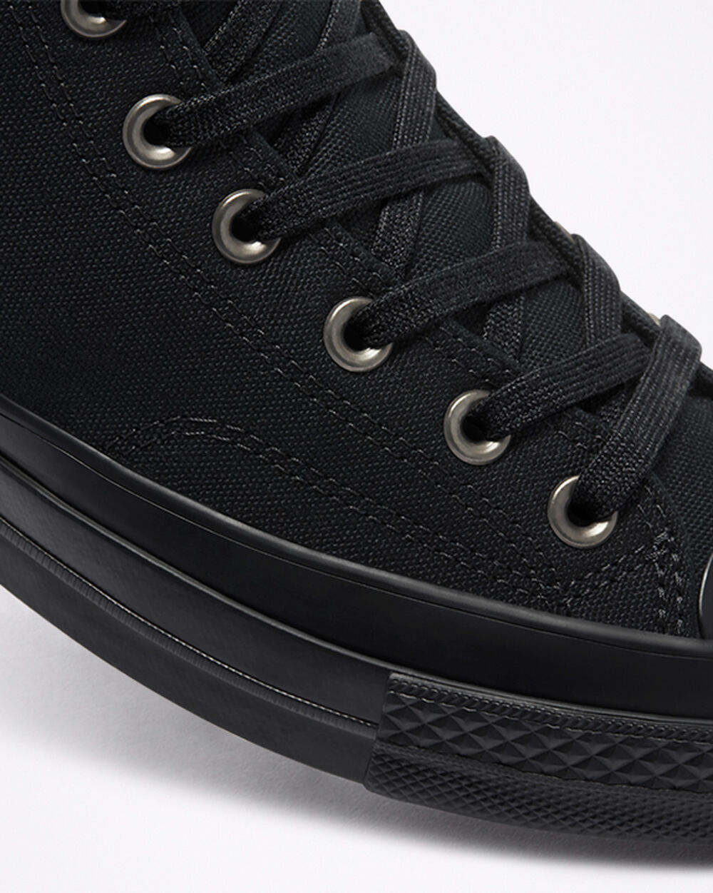 Converse Chuck 70 Férfi Tornacipő Fekete | Magyarország-05827