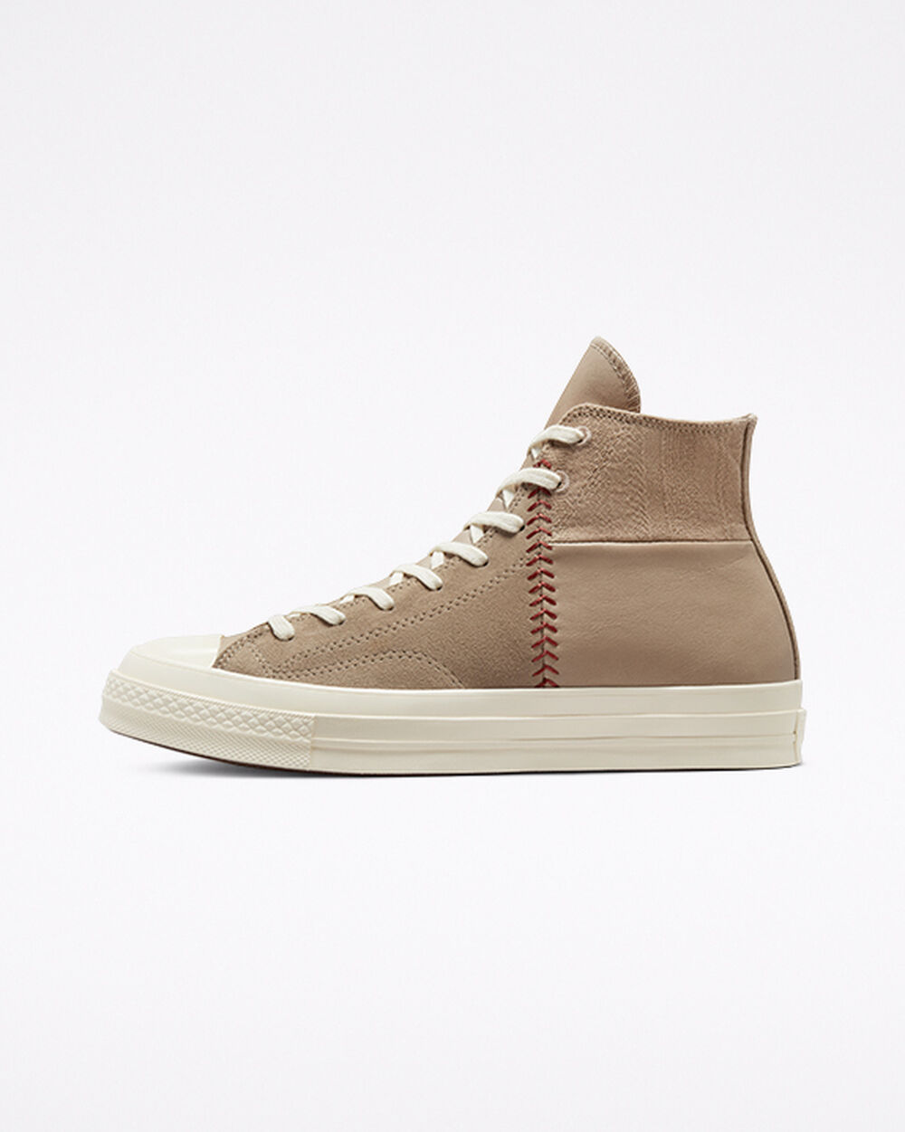 Converse Chuck 70 Férfi Tornacipő Khaki | Magyarország-45063