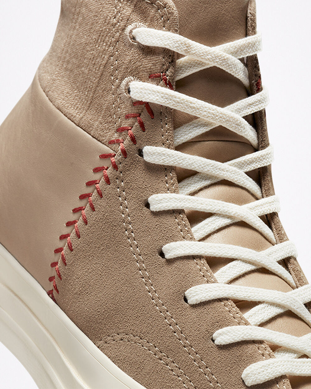 Converse Chuck 70 Férfi Tornacipő Khaki | Magyarország-45063