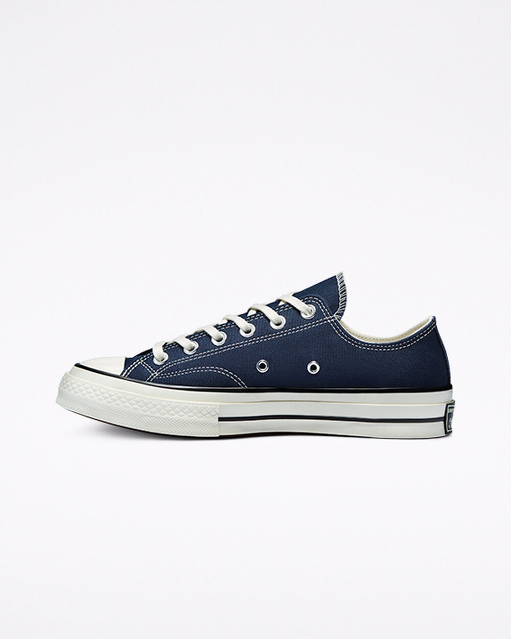 Converse Chuck 70 Férfi Tornacipő Obszidián Fehér Fekete | Magyarország-74536