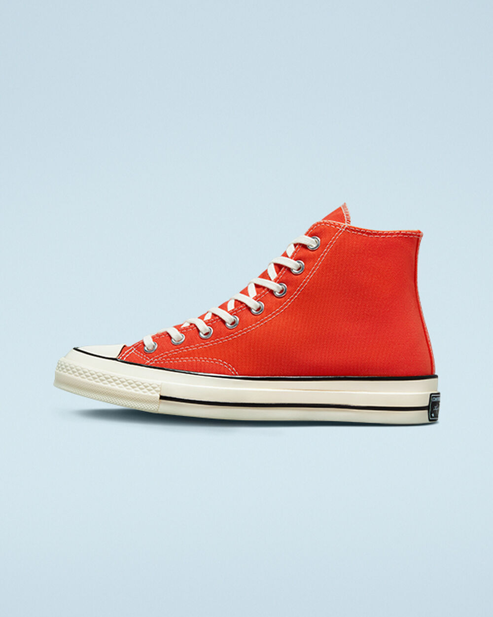 Converse Chuck 70 Férfi Tornacipő Piros | Magyarország-94861