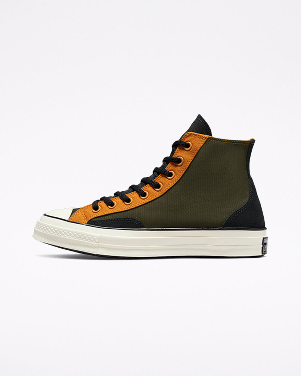 Converse Chuck 70 Férfi Tornacipő Színes | Magyarország-0243