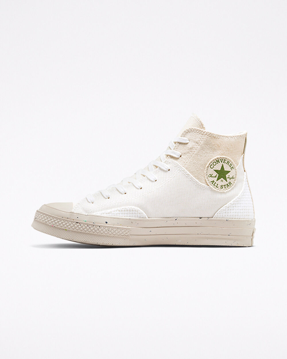 Converse Chuck 70 Női Tornacipő Bézs | Magyarország-2374