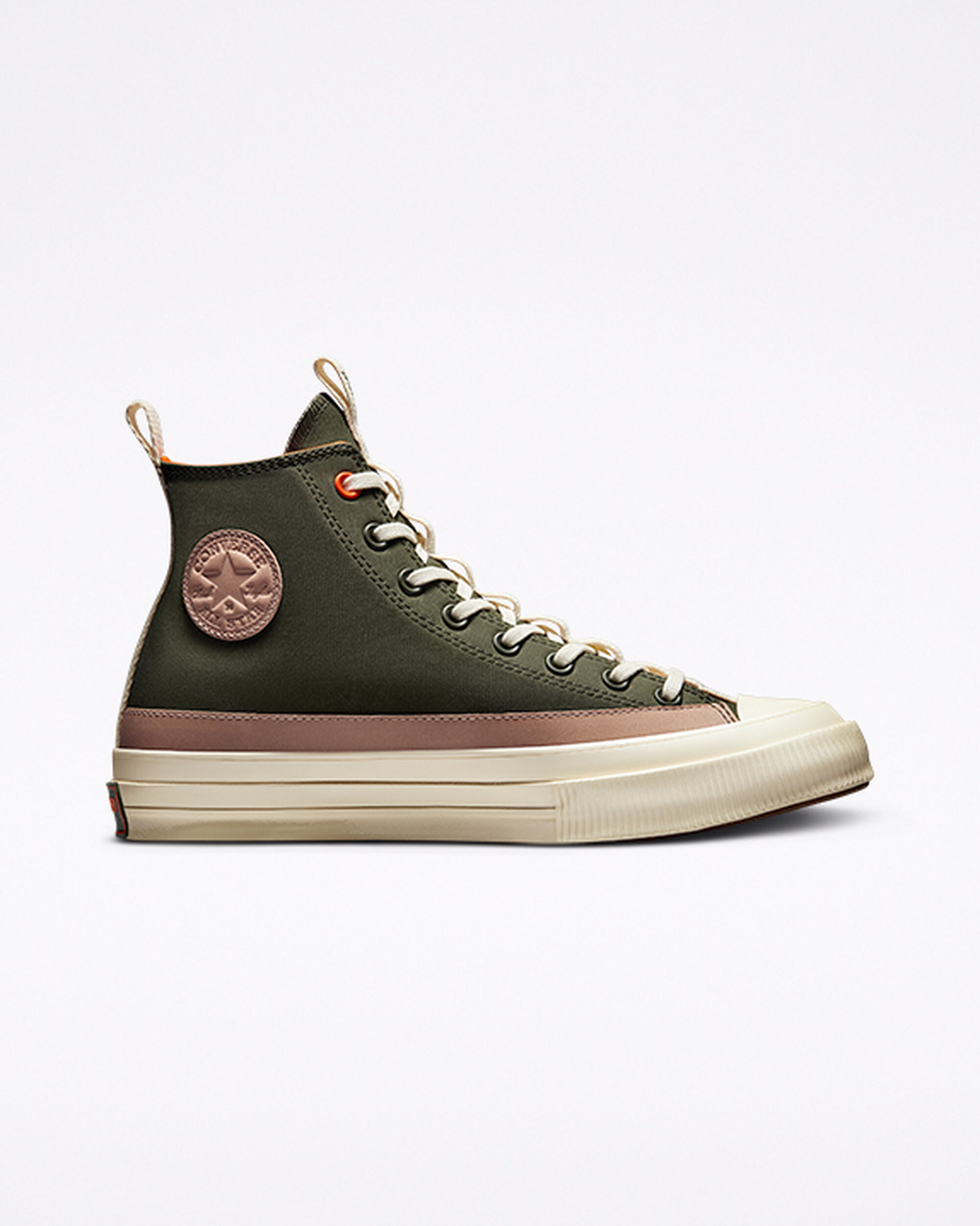 Converse x Todd Snyder Jack Purcell Férfi Tornacipő Mélyzöld Fehér | Magyarország-01375